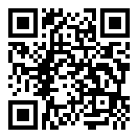 QQ模拟器v1.0.0.5版本