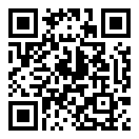 火柴人战争传说FM修改器