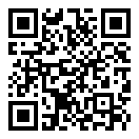 18触摸互动游戏黄油3D中文字幕