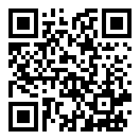 openmodmenu修改器