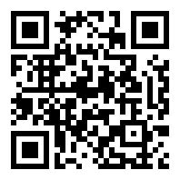 火线出击online手游