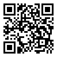 宝宝巴士无vip解锁版