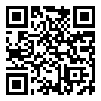 航天模拟器破解版1.5.10.2