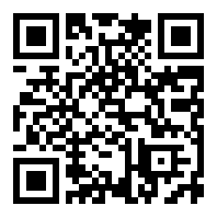 谷歌邮箱app
