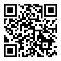 猎游app