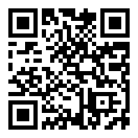 我的安吉拉5.8.1.515