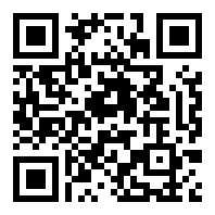 三星笔记App最新版