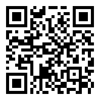 VN视频剪辑软件最新版
