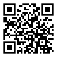 facebookmessage安卓版