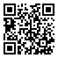 战姬少女v3.3.6