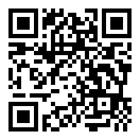 和平精英破解版999999点券无限金币版