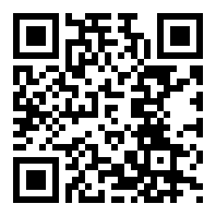 赏金帮app