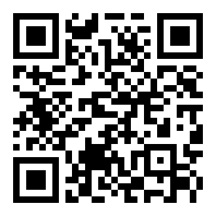 照片拼图神器v1.1