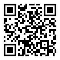上海坐地铁用什么app