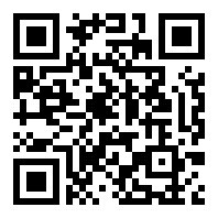 36漫画破解版app下载最新版