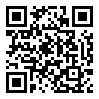 dx云音乐最新版安卓版