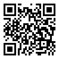 揭秘hl45.ccm背后的黑料