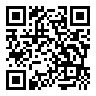 月光影视app