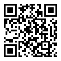 弹丸论破游戏V1.0