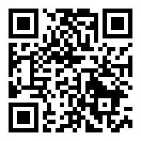 淘宝app下载最新版