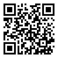 DNF街机版v0.03版游戏手机版下载