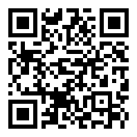 67799大玩家科技v1.0.3