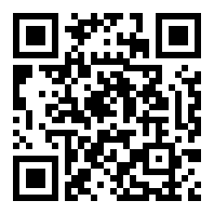 填满空投箱(FillTheAirdrop
