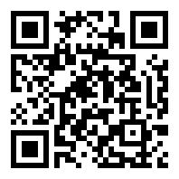 铁锈战争隔离区mod1.180917