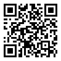 方舟生存进化手游存档版v2.0