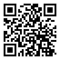 chatgtp官网版(ChatGPT)v1.1
