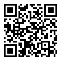 青年大学最新答案