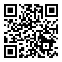 火车时刻表最新版