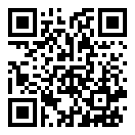 借贷宝app