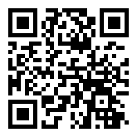 sf999传奇1.0.3