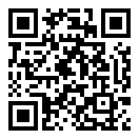 twitter中文版