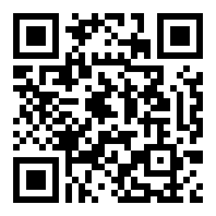 XICONCHANGE