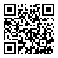 mc基岩版1.12.2