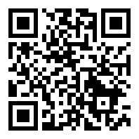 SchoolGirlSimulator英文版