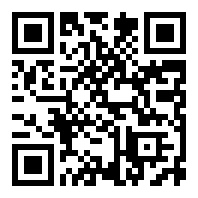 amongus下载官方正版安卓破解影视版