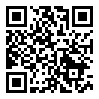 口袋觉醒破解版内置菜单2023彩色版