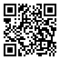 tk桃子游戏汉化版无限阅币