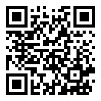 赛尔号精灵图鉴网页版