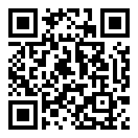 gtasa咒术回战下载