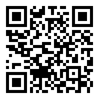 dmod1.2下载最新版本