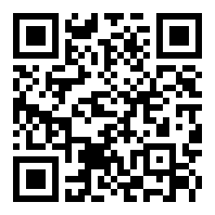 PUBG美化包框架防闪退版