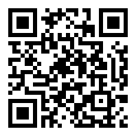 vita3k安卓版