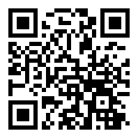 renpy汉化版下载免费