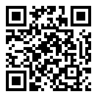 bitlife最新版破解版