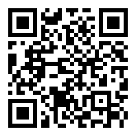 合战忍者村物语无限金币最新版下载v1.02