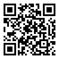 双人抢战3D破解版